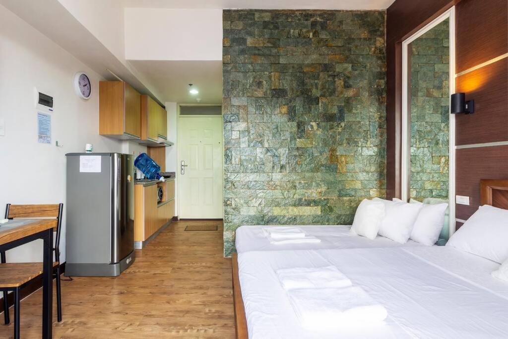 Antonio'S Place, 3 Mins To Mactan Airport, Fast Internet With Netflix 막탄 외부 사진