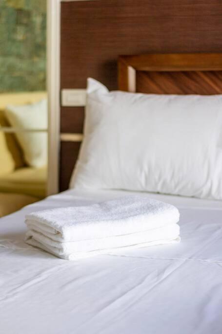 Antonio'S Place, 3 Mins To Mactan Airport, Fast Internet With Netflix 막탄 외부 사진