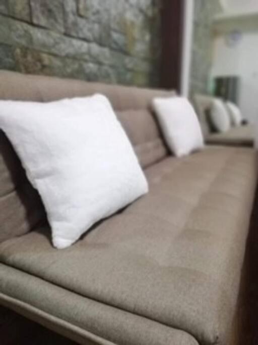 Antonio'S Place, 3 Mins To Mactan Airport, Fast Internet With Netflix 막탄 외부 사진
