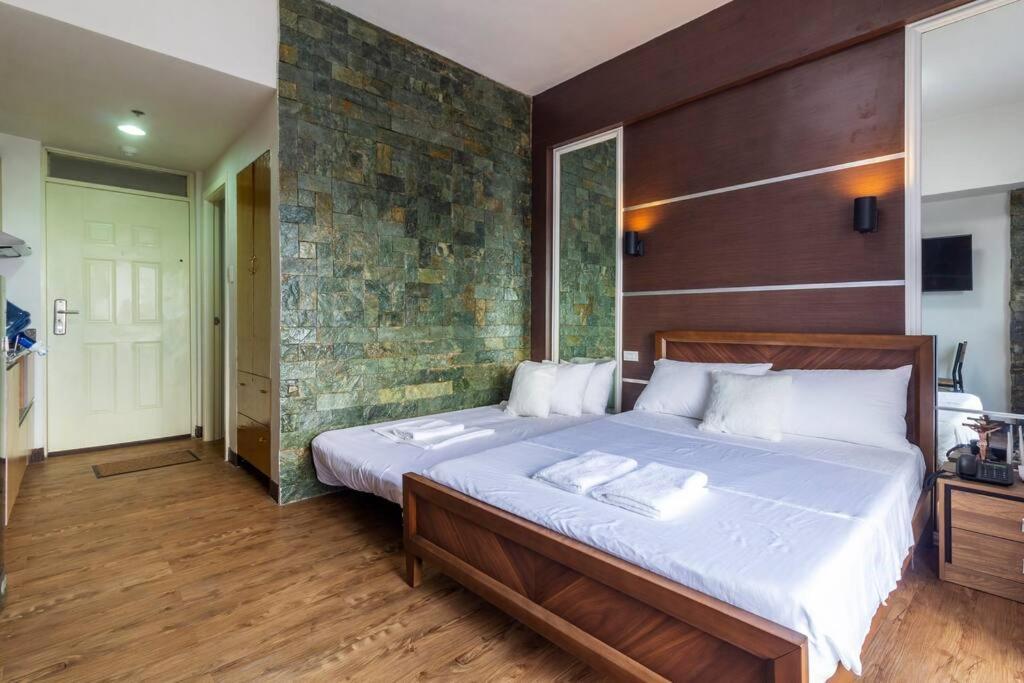 Antonio'S Place, 3 Mins To Mactan Airport, Fast Internet With Netflix 막탄 외부 사진