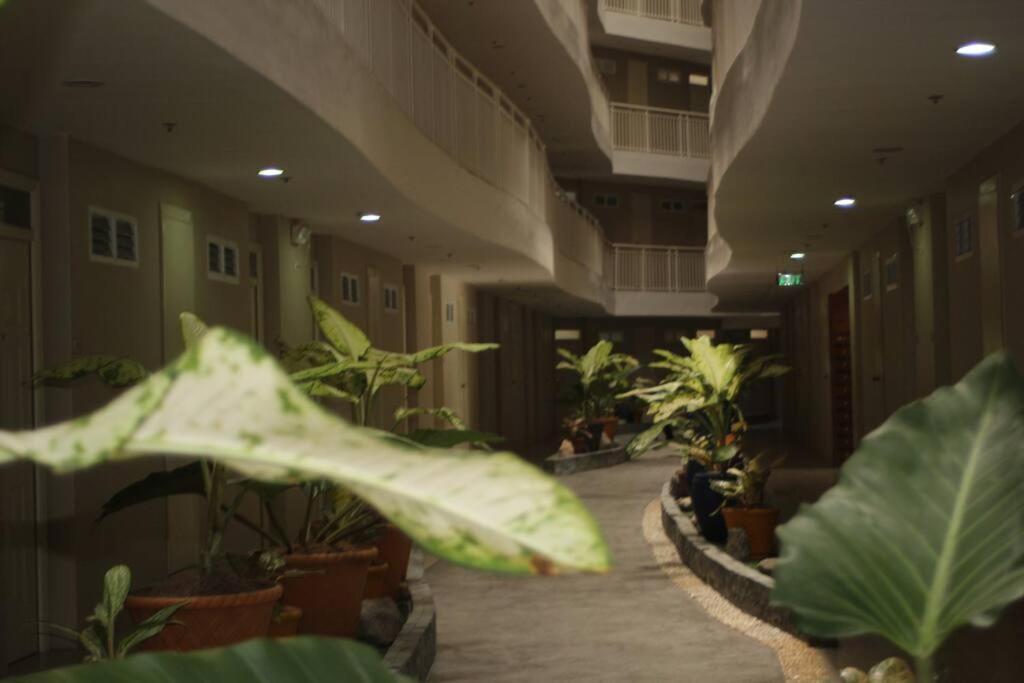 Antonio'S Place, 3 Mins To Mactan Airport, Fast Internet With Netflix 막탄 외부 사진