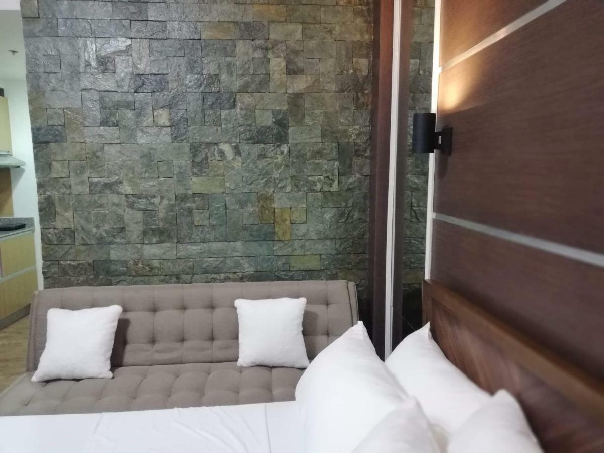 Antonio'S Place, 3 Mins To Mactan Airport, Fast Internet With Netflix 막탄 외부 사진