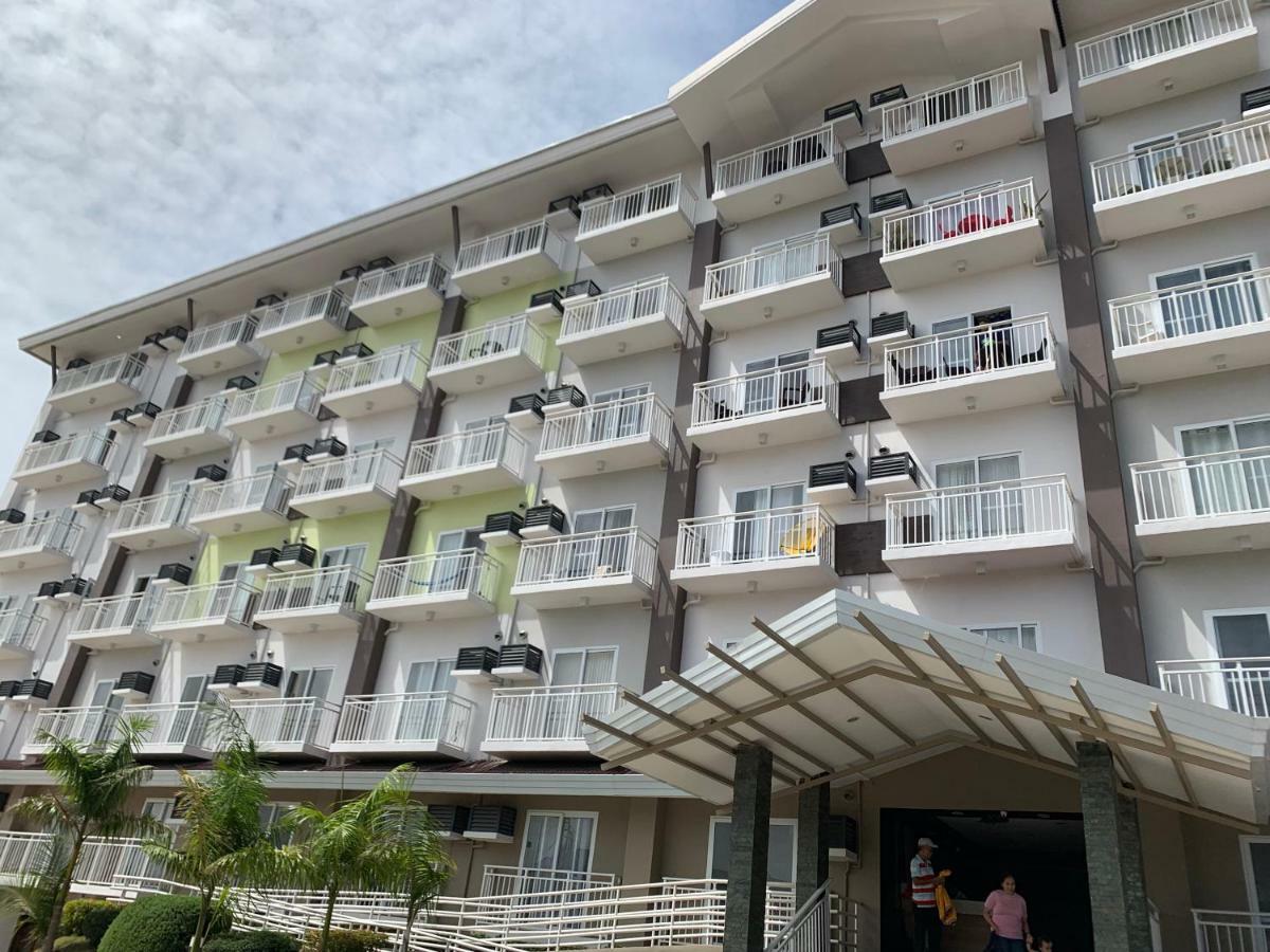 Antonio'S Place, 3 Mins To Mactan Airport, Fast Internet With Netflix 막탄 외부 사진