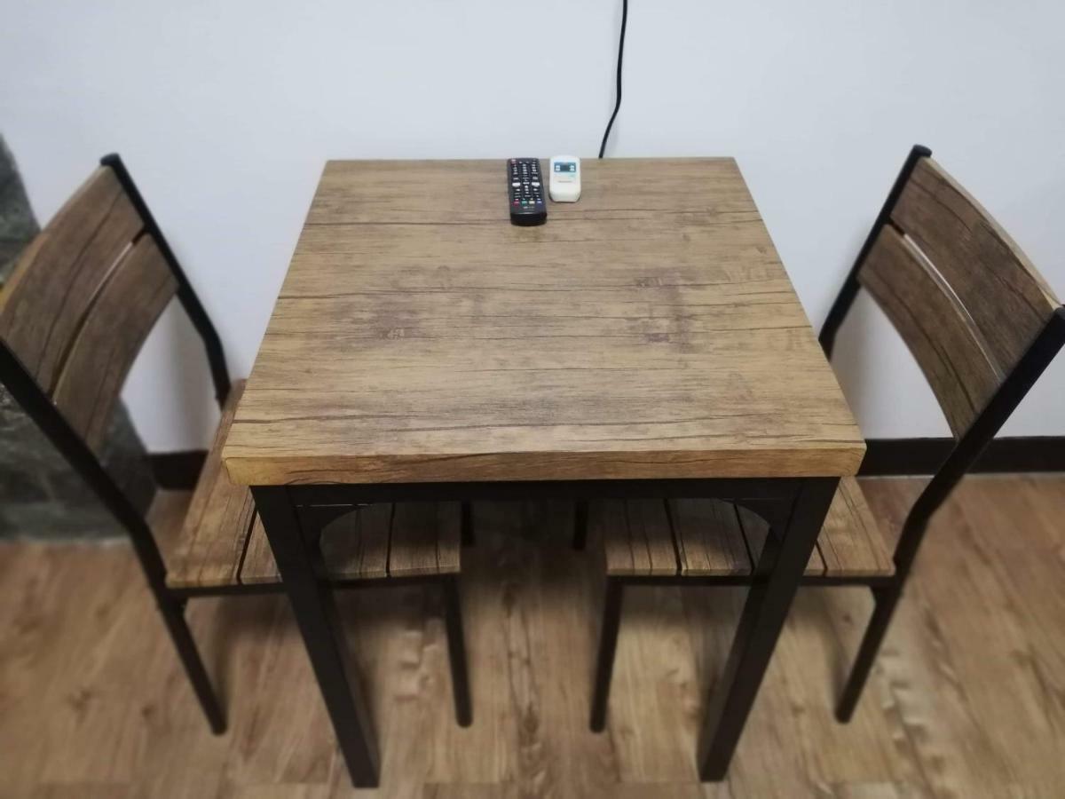 Antonio'S Place, 3 Mins To Mactan Airport, Fast Internet With Netflix 막탄 외부 사진